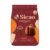 Chocolate Nobre Blend Gotas 2,05kg Sicao