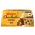 Chocolomba Gotas De Chocolate Bauducco 400g