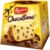 Chocottone Bauducco – 500g