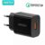CHOETECH QC3.0 18W Wall Charger