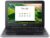 Chromebook Acer C733-C607 Intel Celeron 4GB – 32GB eMMC 11,6” Chrome OS