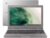 Chromebook Samsung XE310XBA-KT1BR Intel Celeron – Dual-Core 4GB 32GB eMMC 11,6” Chrome OS