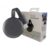 Chromecast 3 Streaming Full HD – Google