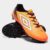 Chuteira Campo Umbro On Unissex