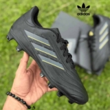 Chuteira Copa Pure 2 Club Fxg adidas