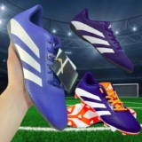 Chuteira Futsal Adidas Artilheira V Unissex