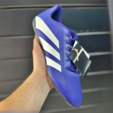 Chuteira Futsal Adidas Artilheira V Unissex