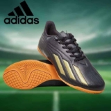 Chuteira Futsal Adidas Deportivo II Unissex