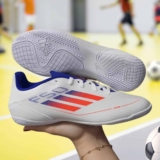 Chuteira Futsal Adidas F50 Club Unissex