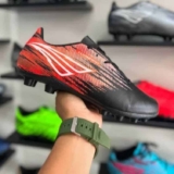 Chuteira Masculina Campo Tornado Penalty