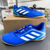 Chuteira Masculina/feminina Artilheira Vi Futsal adidas