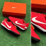 Chuteira Nike Beco 2 Futsal