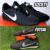 Chuteira Nike Beco 2 Futsal E Society