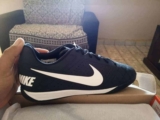 Chuteira Nike Beco 2 Masculina