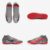 Chuteira Nike Mercurial Superfly 7 Academy Unissex
