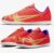 Chuteira Nike Mercurial Vapor 14 Club Infantil