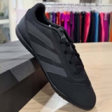 Chuteira Predator Club Futsal Sala adidas