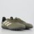Chuteira Society Juvenil Adidas Predator 19 4 TF