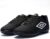 Chuteira Society Neo Striker Umbro Masculino