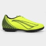 Chuteira Society Penalty Bravo XXII Tam. 44