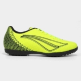 Chuteira Society Penalty Bravo XXII Tam. 44