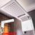 Chuveiro Ducha Acqua Duo Ultra Branco 7800w 220V Lorenzetti