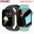 CHYCET IWO Smart Watch Series 7 Heart Rate Monitor 2021