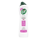 Cif Cremoso Multiuso Limpeza Milagrosa Floral Rosas e Jasmim 450ml