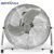 Circulador de Ar C50 Turbo Britania 200W (50cm)