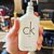 Ck All Calvin Klein Eau de Toilette – Perfume Unissex 100ml