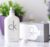CK All Calvin Klein Perfume Unissex – Eau de Toilette 100ml