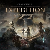 Clair Obscur: Expedition 33 – Steam/Nuuvem