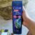 Clear Shampoo Men Anticaspa Ice Cool Menthol 400Ml