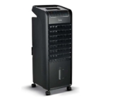 Climatizador De Ar Frio Midea 60W 4,5L