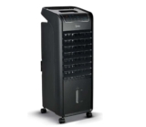 Climatizador De Ar Frio Midea 60W 4,5L