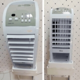 Climatizador de Ar, Pcl1f, 70w, Branco, 220v, Philco