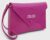 Clutch Colcci Medelín Pink