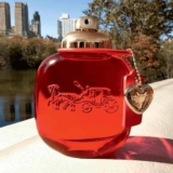 Coach Love EDP 90ML