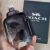 Coach Men Eau de Toilette 200 Ml, Coach