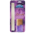 Coala Difusor De Aromas 100Ml Lavanda