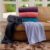 Cobertor Casal Flannel New Soft Line – Casa e Conforto