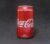 Coca-Cola lata 220ml