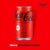 Coca-Cola Sem Açúcar lata 350ml