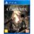 Code Vein – PS4