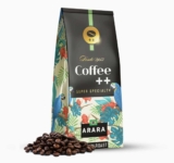 Coffee Mais │Café Super Especial ARARA em Grãos │100% Arábica │ Torra Média │250g