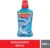 Colgate Enxaguante Bucal Plax Ice 500Ml Promo Leve 500Ml Pague 350Ml
