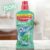 Enxaguante Bucal Colgate Plax Fresh Mint 750ml