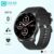 COLMI SKY 8 Smart Watch