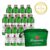 Combo 12 Tanqueray Tonic 275Ml + 1 Bolsa Térmica Tanqueray
