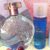 Combo Floratta Blue: Desodorante Colônia 75ml + Body Splash 200ml